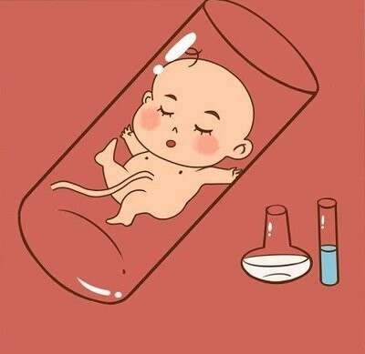 兴义试管婴儿最新政策解读