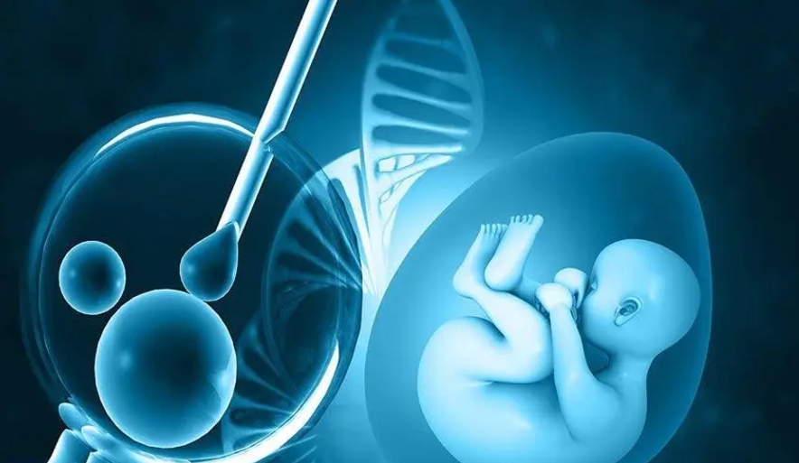 在厦门做试管婴儿选几代技术？一文告诉你一二三代技术区别