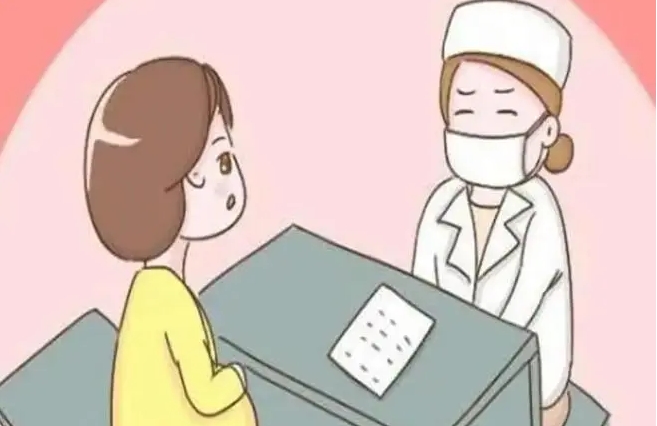 红斑狼疮对妊娠的影响是什么，具体治疗方法一览