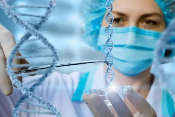 患有腺肌症去做试管能不能一次成功？