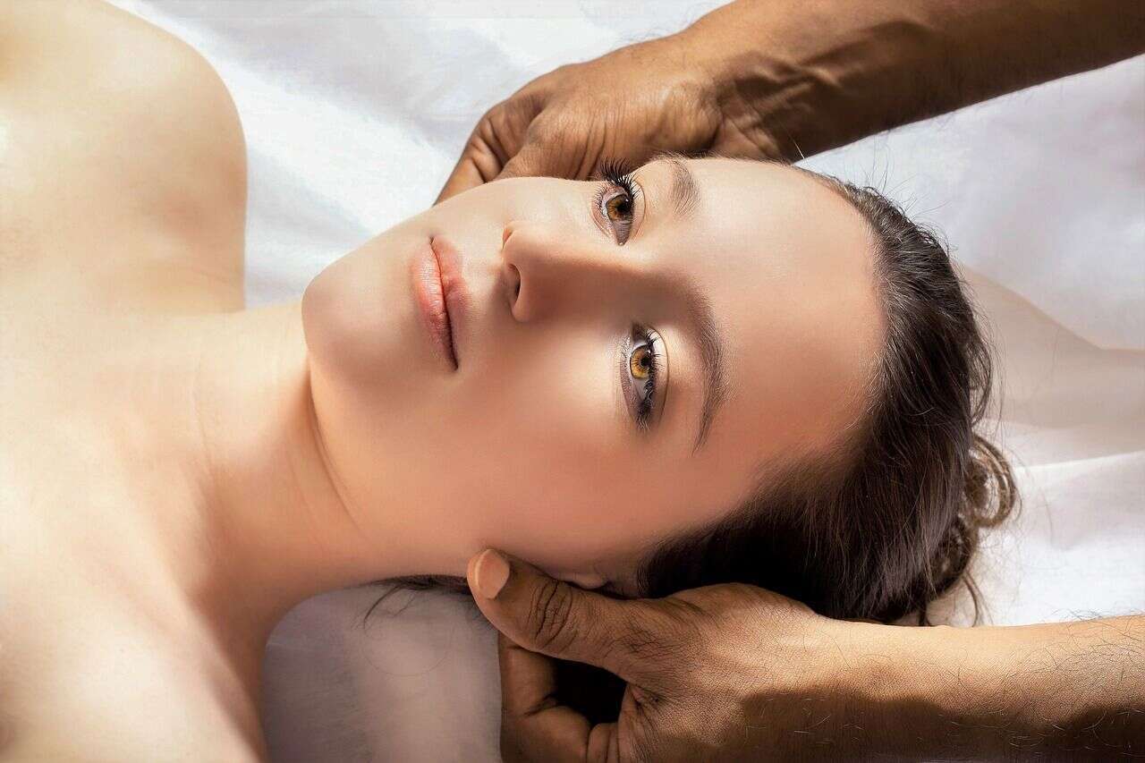 应该如何减轻孕中期的不适？