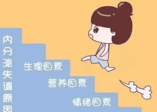 f21d8202208181422446306.png