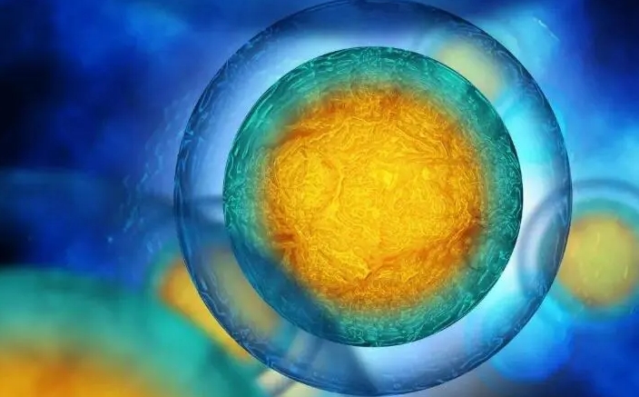 试管促排12天雌二醇7000多正常吗，剂量需根据情况而定