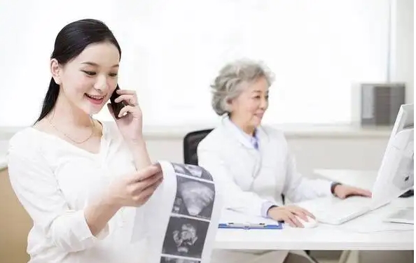 试管促排卵后有哪些常见的问题？