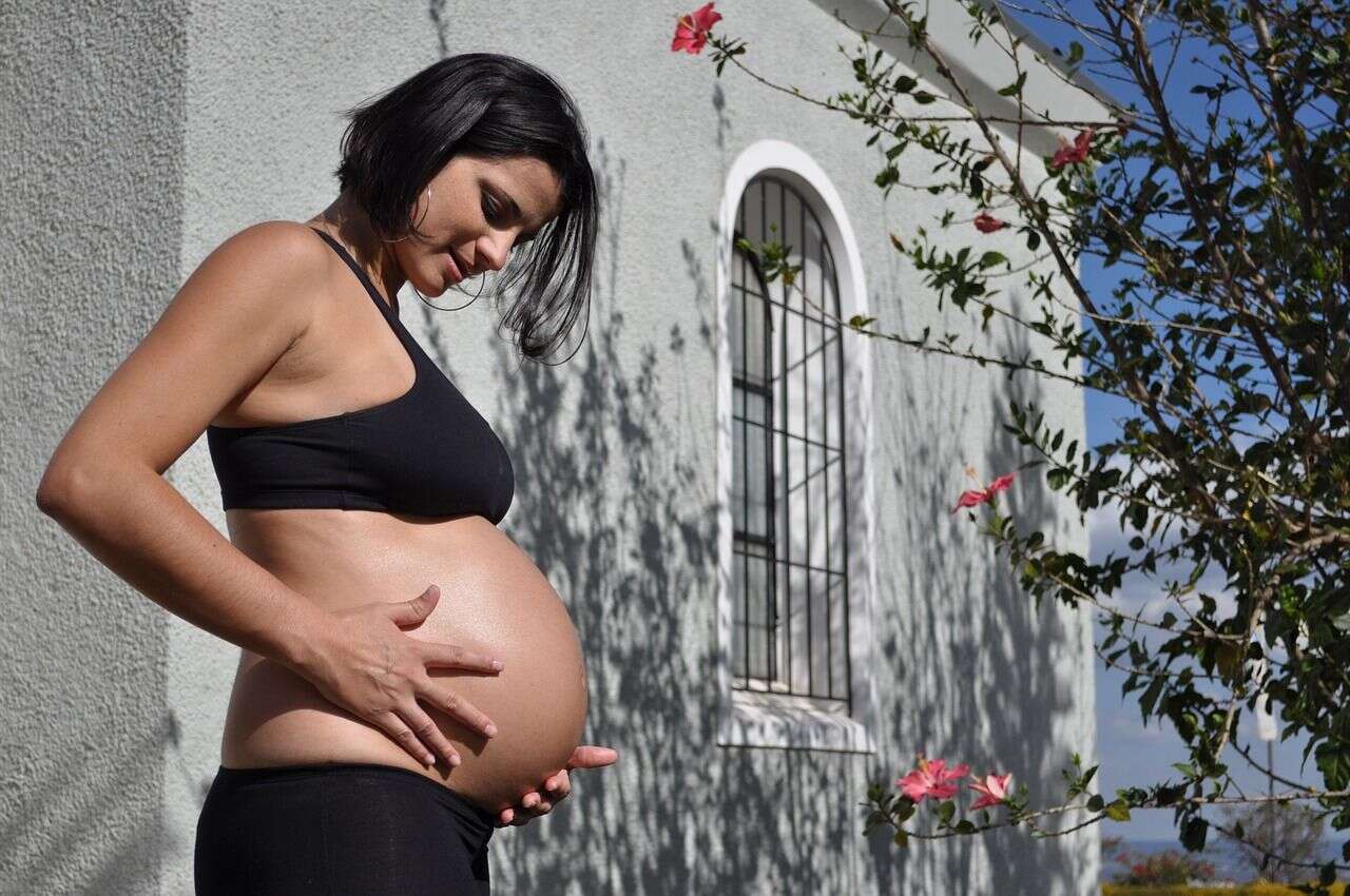 做试管婴儿是不是很痛苦？