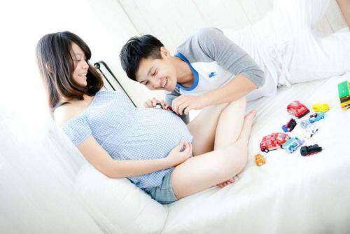 三代试管婴儿包成功，是不是谣言？