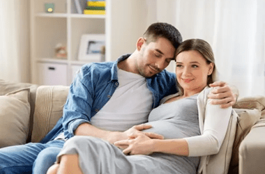 高龄男性做试管婴儿成功率是多少?