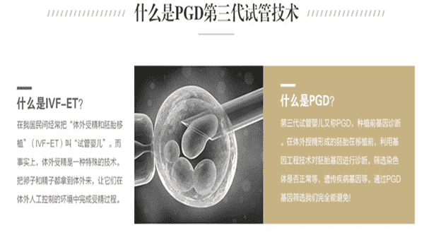 209d99bb20f24b4fac3515f867c48d43f6d3d.png