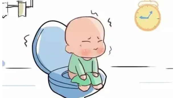 腹泻奶粉孩子可以长期吃吗？附上正确喂养腹泻奶粉方法