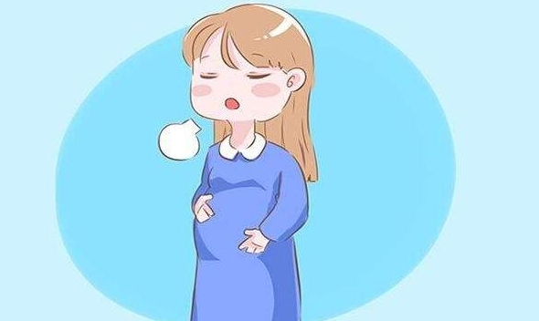 闭经绝经还有希望做试管婴儿吗？来看看成功率与费用