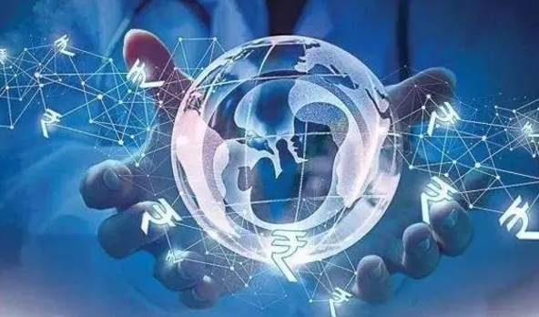 三代试管能筛查唐氏综合症吗，全面解析技术优势与原理