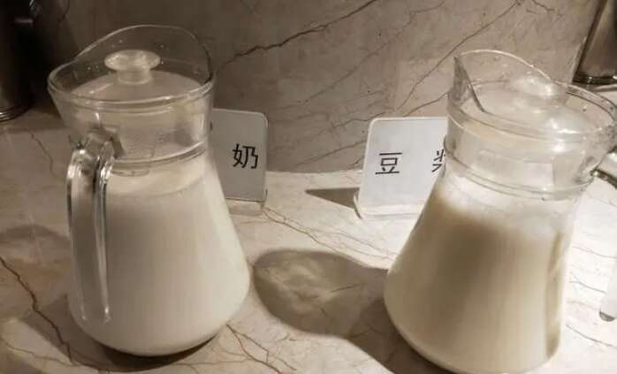 试管促排喝豆浆还是牛奶好?促排卵效果不好的办法
