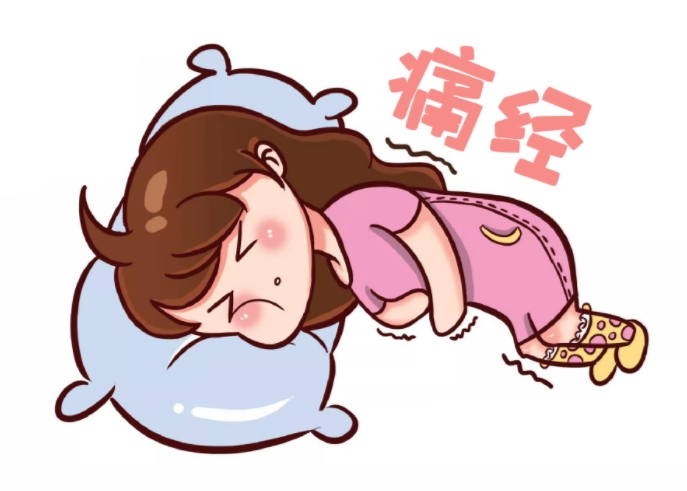 月经量少影响移植吗？解答就在这里