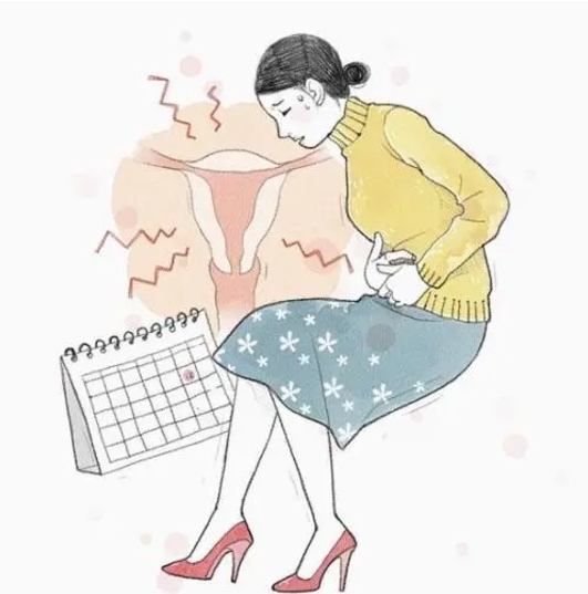 实用知识：女性无月经做三代试管成功率及费用揭晓！