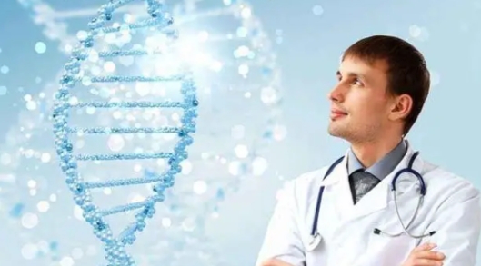  做二代试管婴儿养囊的成功率是多少？