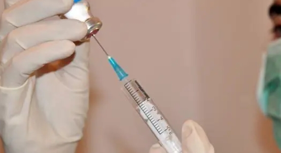 哪些人做试管婴儿适合注射乐芮？详细介绍用药的注意事项和副作用