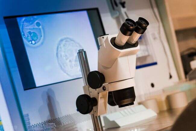 试管反复生化需要检测双方基因吗?提前预防生化最重要
