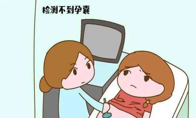 试管生化妊娠和移植技术有关么?反复生化的检查项目?