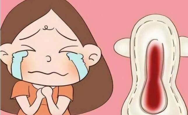 吃了试管移植后的药是不是会延迟大姨妈?