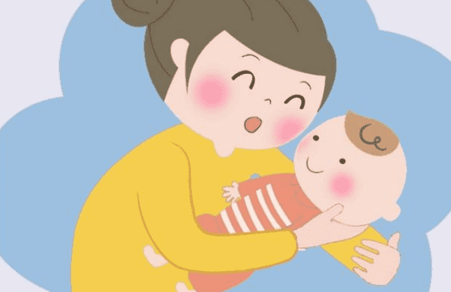 母乳是否能影响新生儿肝功能？