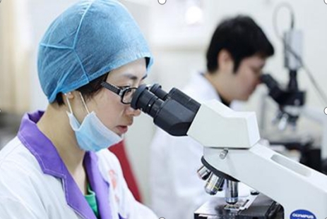 高龄能不能做三代试管？要满足这些