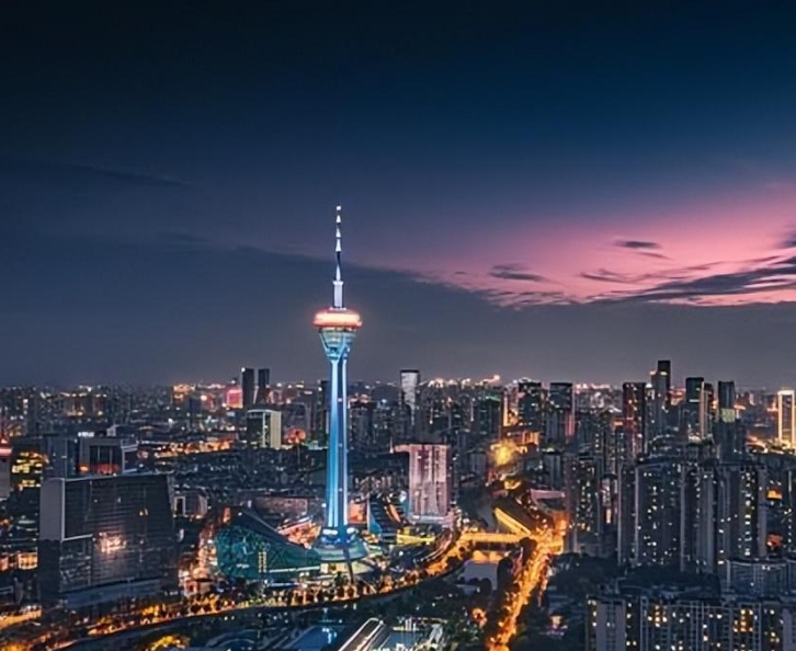 宜春