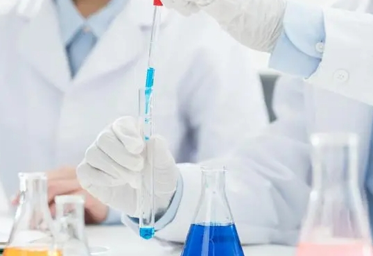 试管婴儿精卵不结合原因整理，精子活力低占主导因素只一