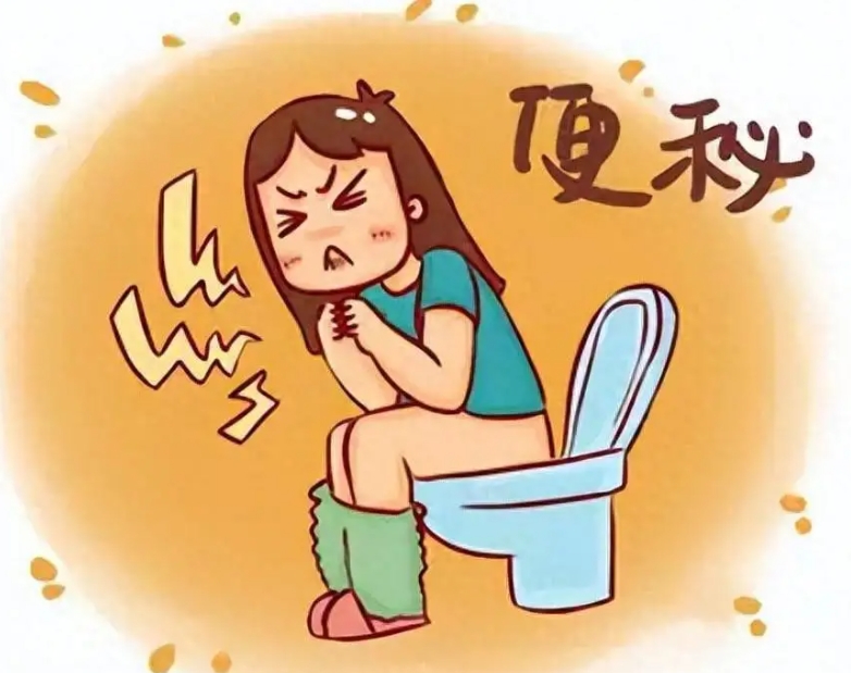 做二代试管婴儿便秘别紧张，分享三招助您轻松缓解不适