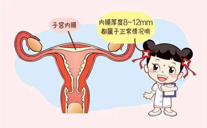 试管婴儿降调的原因公开，改善子宫内膜环境是主要因素