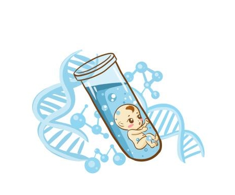盘点一代试管婴儿和二代的区别，适应证、费用差异都不小