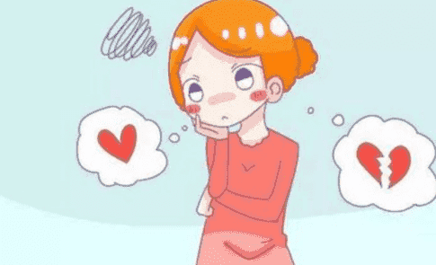 移植后第8天姨妈感很强烈是怎么回事?