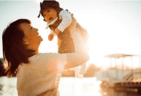 子宫发育异常是否可以做试管，这几种还是有可能怀孕
