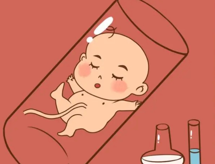 做试管婴儿过程痛吗？需要做多久