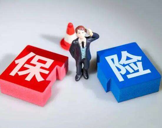 试管保险需不需要买看个人情况，经济压力大可以买