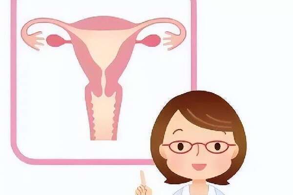 试管婴儿取出卵有哪些后遗症
