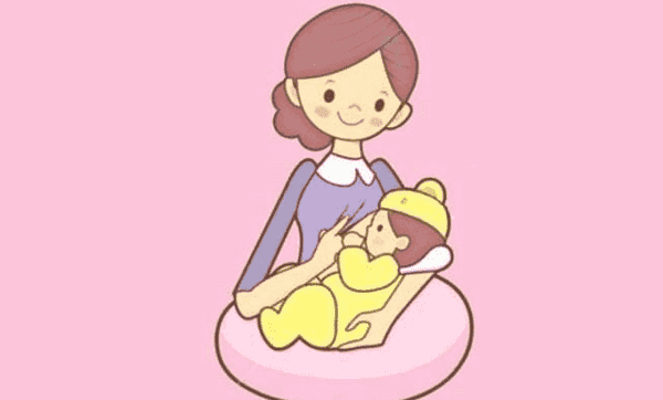 怎样给婴儿消毒肚脐？