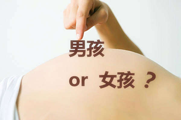 高龄试管婴儿成功经验？高龄做试管有哪些误区需要避免？