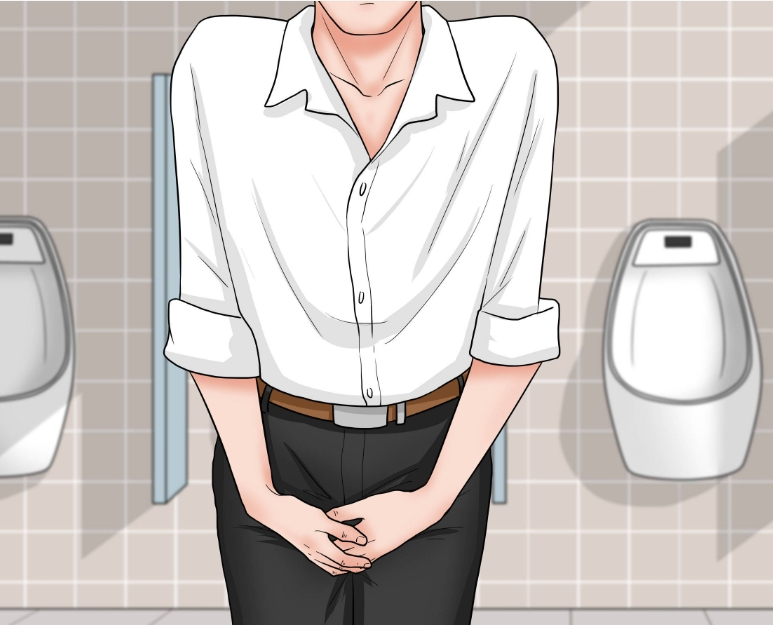 男人阳痿能不能做试管婴儿