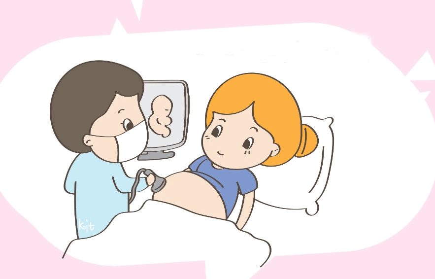 促排越促卵泡越少的原因是什么
