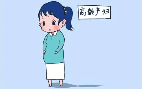 有没有48岁做试管婴儿成功的？