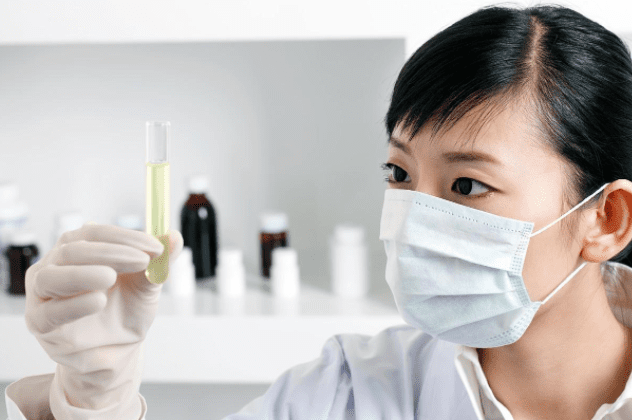 轻度宫腔粘连试管成功率多大？