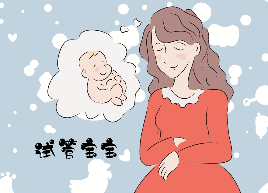 许昌正规医院做一次试管婴儿费用大约多少钱？