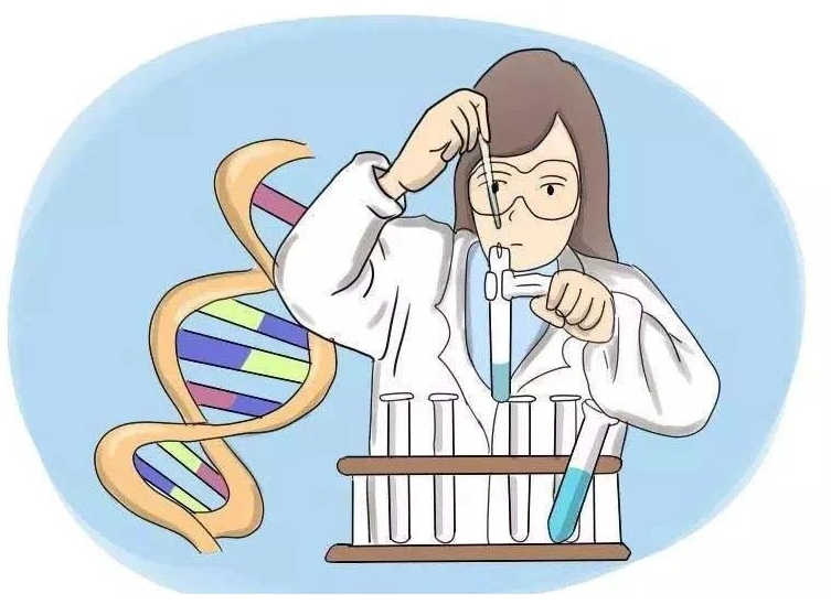 许昌机构做试管费用总共多少？大致在1万元至3万元！