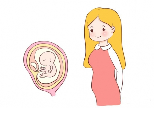 芜湖哪个医院做试管婴儿比较专业？成功率怎么样？