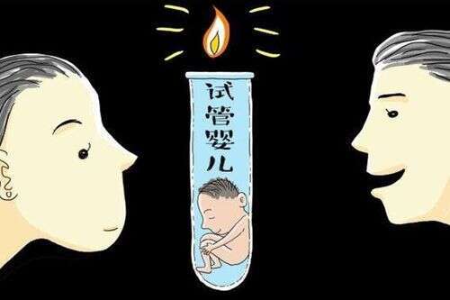 广西公立医院做试管婴儿的流程安排是怎么样的？成功率如何？