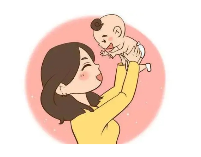 信阳光山县试管婴儿需要多少钱?