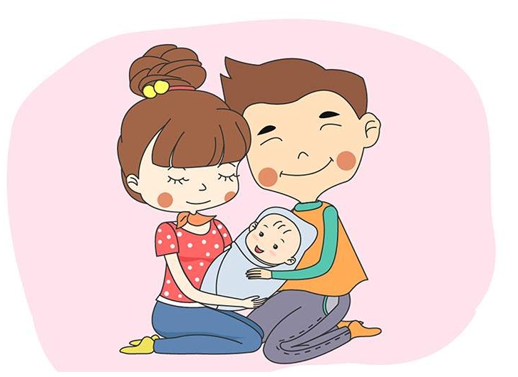 南阳卧龙区试管婴儿哪家医院好?