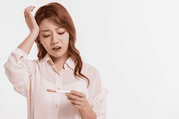 35岁之前做了试管还能自然怀孕吗？