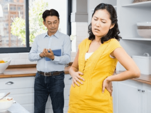 41岁女性做试管婴儿成功怀孕的几率高吗？