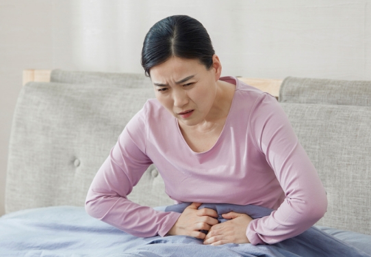 试管二级囊胚胚胎容易生化,囊胚等级影响生化速度?	